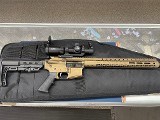 BLACK RAIN ORDNANCE BRO-SPEC15 5.56X45MM NATO - 2 of 3
