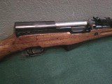 NORINCO SKS 7.62X39MM - 2 of 3