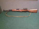 NORINCO SKS 7.62X39MM - 3 of 3