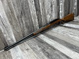 MARLIN GLENFIELD 60 22 LONG RIFLE (22LR) - 2 of 3