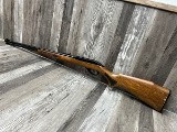 MARLIN GLENFIELD 60 22 LONG RIFLE (22LR) - 3 of 3