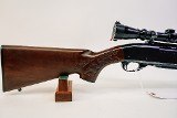 REMINGTON 7600 .30-06 SPRG - 2 of 3