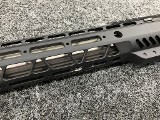 WILSON COMBAT Multi 6.5MM GRENDEL - 3 of 3
