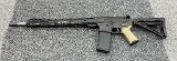 WILSON COMBAT Multi 6.5MM GRENDEL - 2 of 3