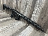 SMITH & WESSON RESPONSE 9MM LUGER (9X19) - 3 of 3