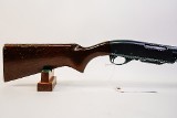 REMINGTON 760 .35 REM - 2 of 3