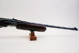 REMINGTON 760 .35 REM - 3 of 3