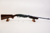 REMINGTON 760 .35 REM