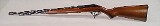 MARLIN 60W .22 LR - 2 of 3