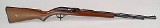MARLIN 60W .22 LR - 1 of 3