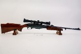 REMINGTON 760 .30-06 SPRG