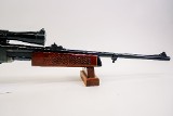 REMINGTON 760 .30-06 SPRG - 3 of 3