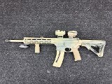 SMITH & WESSON M&P15-22 SPORT .22 LR - 2 of 3