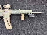 SMITH & WESSON M&P15-22 SPORT .22 LR - 3 of 3