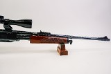 REMINGTON 760 .308 WIN - 3 of 3