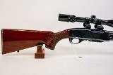 REMINGTON 760 .308 WIN - 2 of 3
