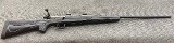 WINCHESTER 70 7MM REM MAG - 2 of 3