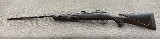 WINCHESTER 70 7MM REM MAG - 3 of 3