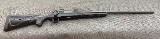 WINCHESTER 70 7MM REM MAG - 1 of 3