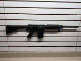 DPMS LR-308 .308 WIN - 1 of 3