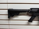 DPMS LR-308 .308 WIN - 2 of 3