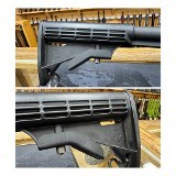 ROCK RIVER ARMS LAR-15 5.56X45MM NATO - 3 of 3