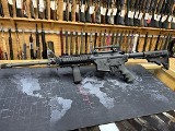 ROCK RIVER ARMS LAR-15 5.56X45MM NATO