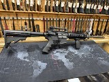 ROCK RIVER ARMS LAR-15 5.56X45MM NATO - 2 of 3