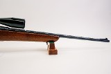 SAVAGE ARMS 340B .222 REM - 3 of 3