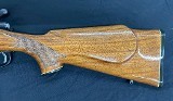 REMINGTON 700 BDL .270 WIN - 3 of 3
