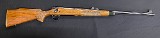 REMINGTON 700 BDL .270 WIN - 1 of 3