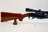 REMINGTON 760 .270 WIN - 2 of 3