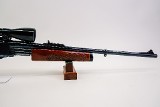 REMINGTON 760 .270 WIN - 3 of 3