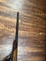 WEATHERBY VANGUARD .300 WIN MAG - 2 of 3