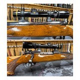 WEATHERBY MARK V .378 WBY MAG - 3 of 3