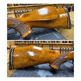 WEATHERBY MARK V .378 WBY MAG - 2 of 3