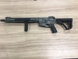 DANIEL DEFENSE DDM4 V9 5.56X45MM NATO - 1 of 2