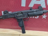 NORINCO 320 9MM LUGER (9x19 PARA) - 3 of 3