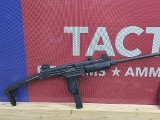 NORINCO 320 9MM LUGER (9x19 PARA) - 1 of 3