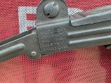 NORINCO 320 9MM LUGER (9x19 PARA) - 2 of 3