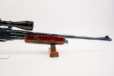 REMINGTON 760 .308 WIN - 3 of 3