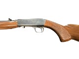 BROWNING SA-22 .22 LR - 3 of 3