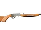 BROWNING SA-22 .22 LR - 2 of 3