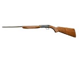 BROWNING SA-22 .22 LR - 1 of 3