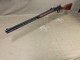 WINCHESTER 94 .38-55 WIN - 3 of 3