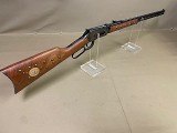 WINCHESTER 94 .38-55 WIN - 2 of 3