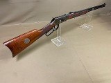 WINCHESTER 94 .38-55 WIN - 2 of 3