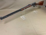 WINCHESTER 94 .38-55 WIN - 3 of 3