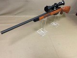 ROCK ISLAND ARMORY 22 TCM RIFLE .22 TCM - 3 of 3