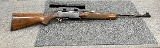 BROWNING BAR SAFARI 7MM REM MAG